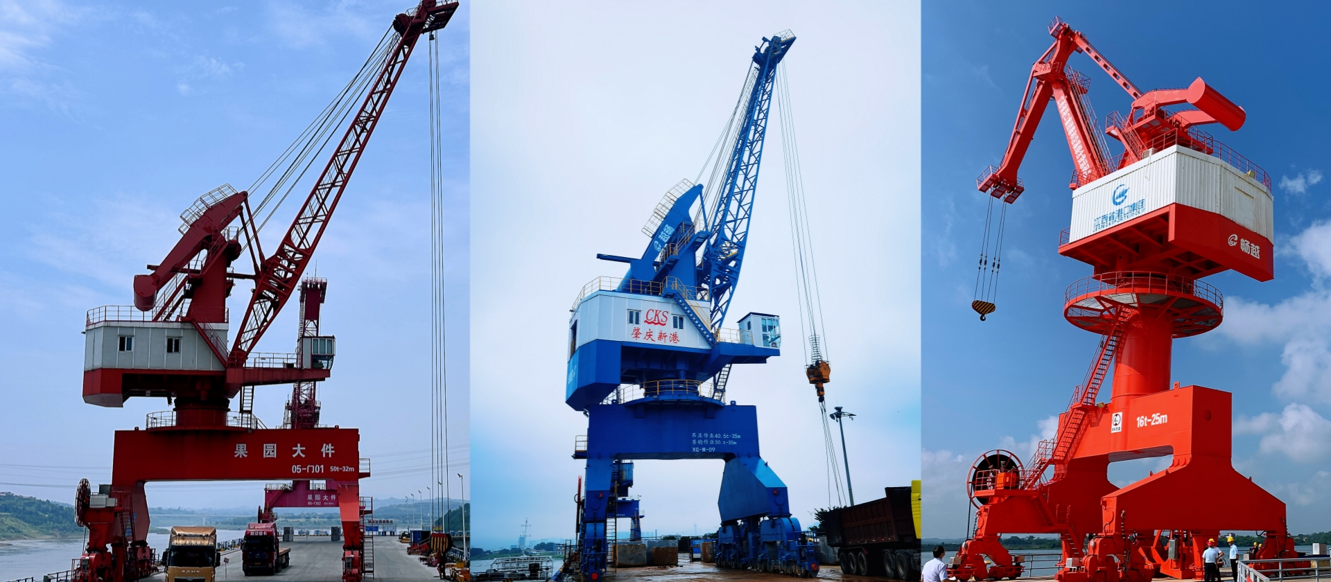 因?yàn)閷?zhuān)業(yè) 所以信賴(lài)